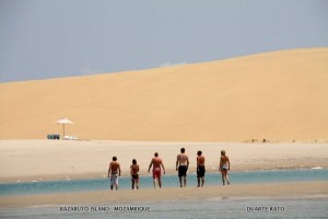 IMG_4496
