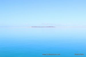 Read more about the article Bahia Mar Hotel in Vilanculos