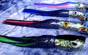 best fishing pole for lingcod Best Fishing Rods