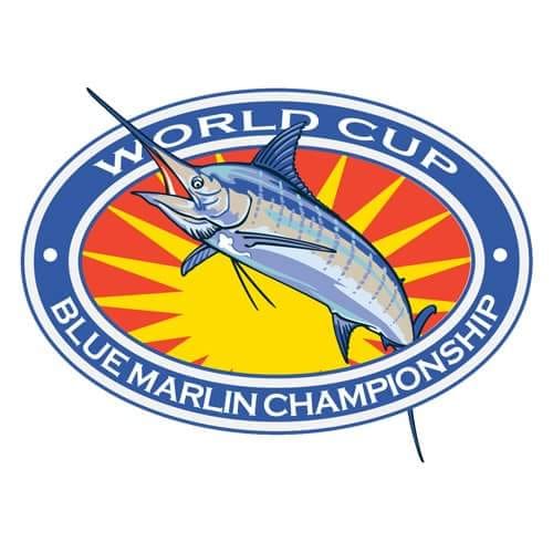 Read more about the article Blue Marlin World Cup 2018