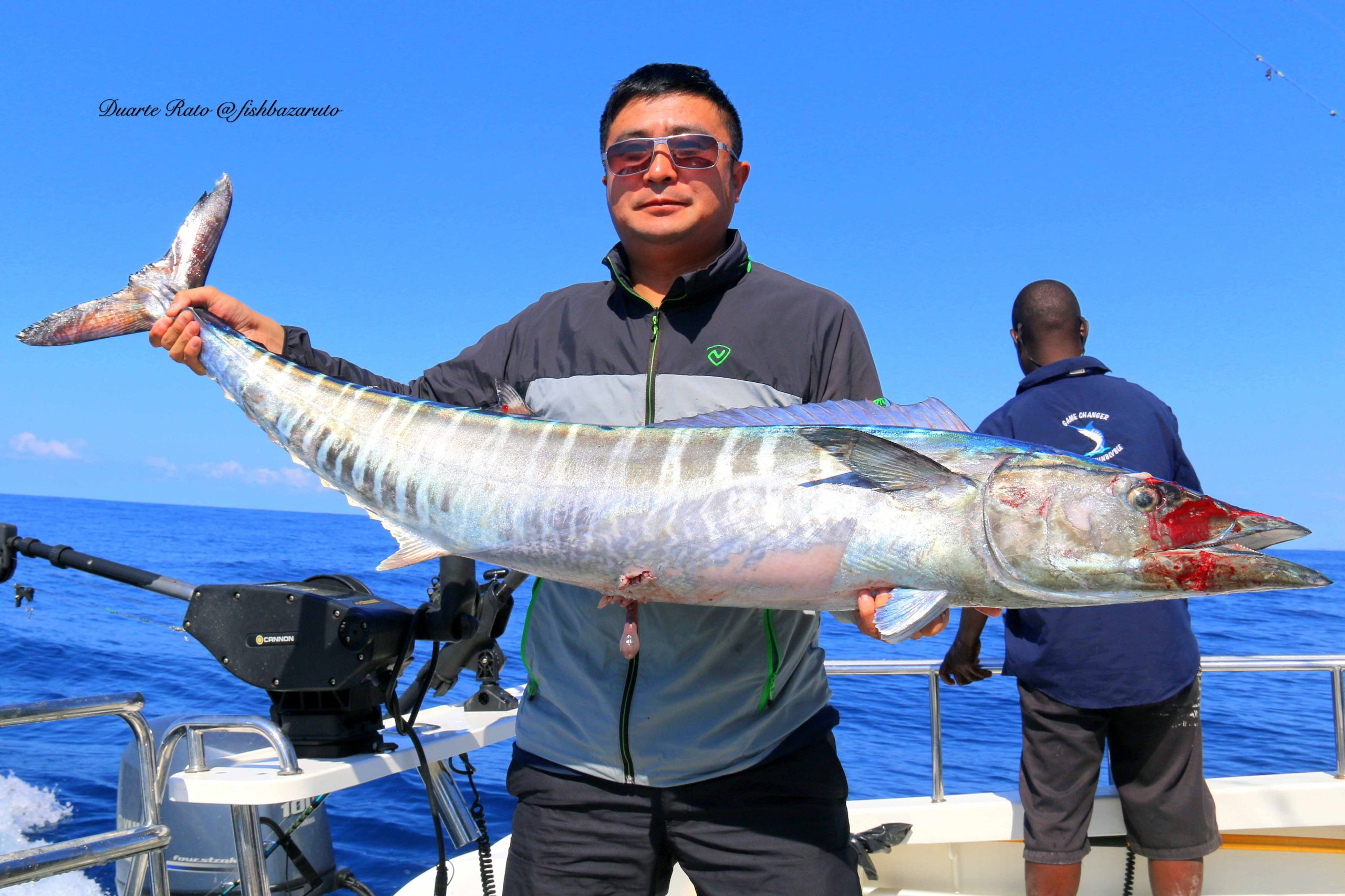 13-scaled-jpg Bazaruto Sportfishing Season 2025 Wahoo