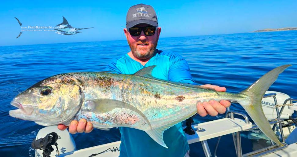 514316112_10239352689374140_5119334778824559228_n-jpg