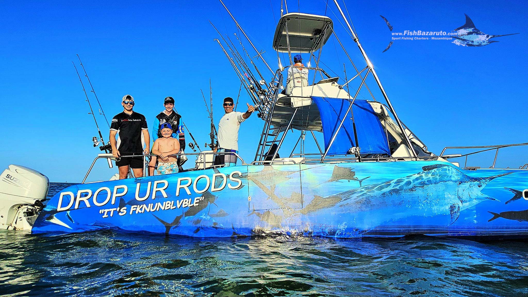 514414096_10239353024462517_2554373482277385018_n-jpg