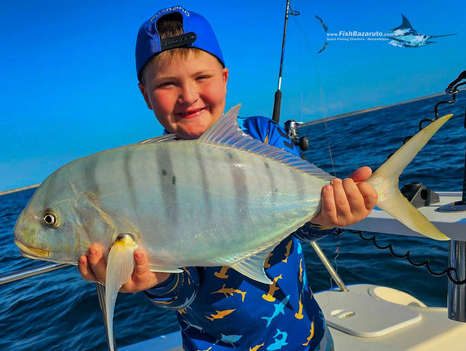 515384591_10239352986021556_1980285425030164628_n-jpg